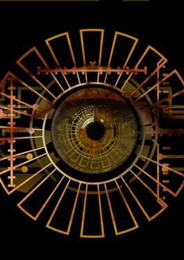 Keeping your data secure Modules