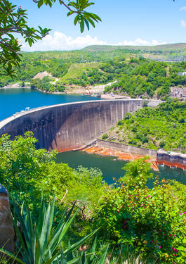 Environmental Management System - ISO 14001