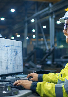 ISO 45001 In-depth Training