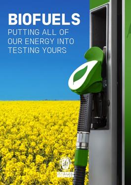 biofuels