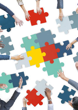 Overview of 5S (Japanese Methodology for Visual Management)