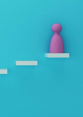 Overview of KAIZEN