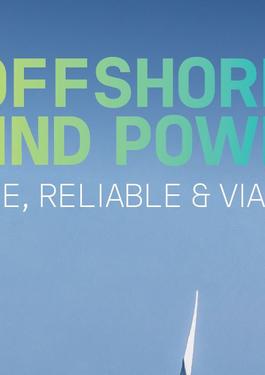 offshore wind