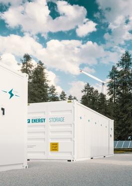 bess cover @shutterstock