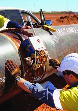 FAILURE MODE EFFECT ANALYSIS