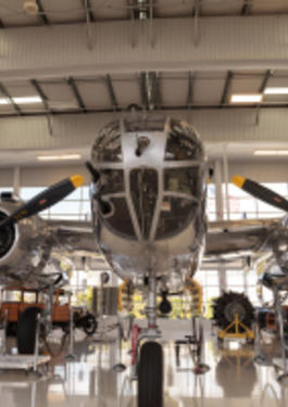 INTRODUCTION TO IAQG 9100:2016