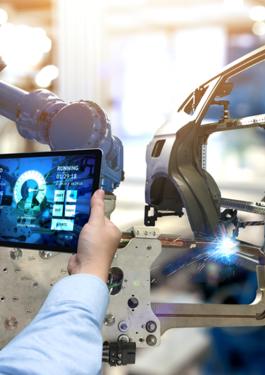 IATF 16949 MODULE 2: MASTER