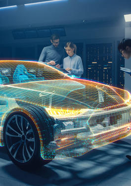 IATF 16949 MODULE 1: INTRODUCTION