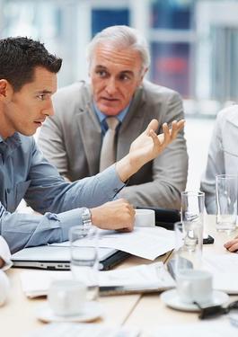 UNDERSTANDING 8D PROBLEM SOLVING APPROACH