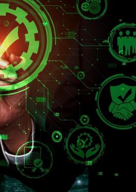 FUNDAMENTALS OF QUALITY OVERVIEW