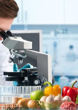 ISO 22000 IN-DEPTH