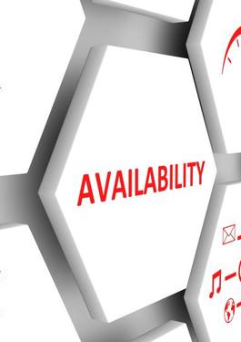 OVERVIEW OF KANBAN METHOD