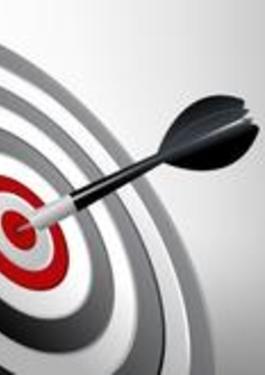 OVERVIEW OF SEVEN QUALITY CONTROL TOOLS