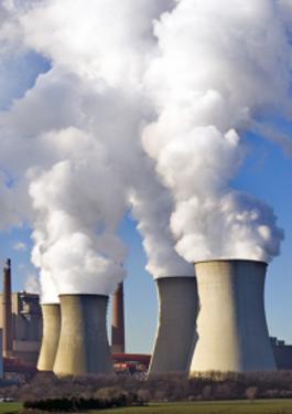 Energy Management