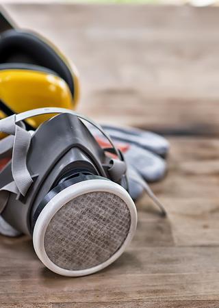 OCCUPATIONAL HYGIENE