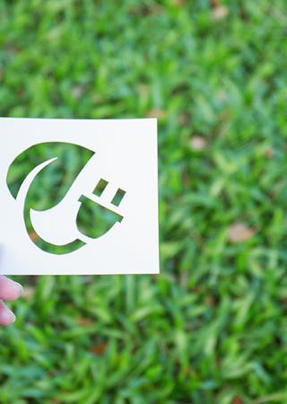ENVIRONMENTAL IMPACT ASSESSMENT	