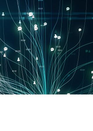 fiber connection tree