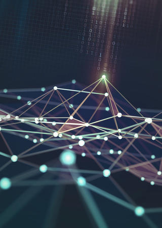 INFORMATION SECURITY