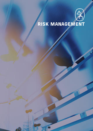 RISK MANAGEMENT