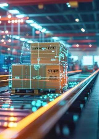 supplychain