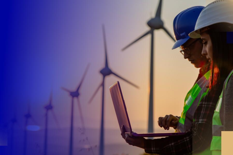 Sustainability Global Program