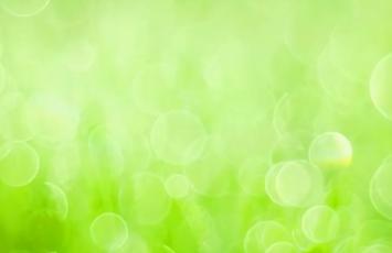 Marine fuels and carbon markets