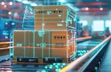 supplychain