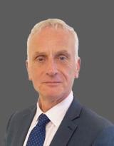 Ken Smith