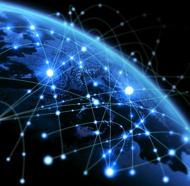 Global Reach